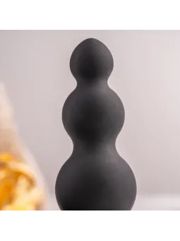 erosidea.com - Esplora