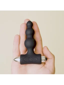 erosidea.com - Esplora