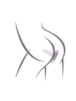 erosidea.com - Esplora
