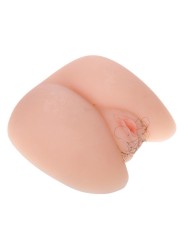 Vagina E Culo Realistici - BAILE FOR HIM - Masturbatori Vagina | erosidea.com