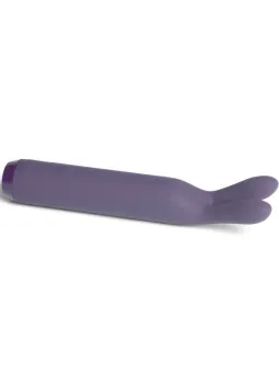 erosidea.com - JE JOUE