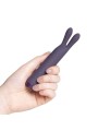 Je Joue - Pallottola Vibrante Rabbit Viola - JE JOUE - Vibratori Rabbit | erosidea.com