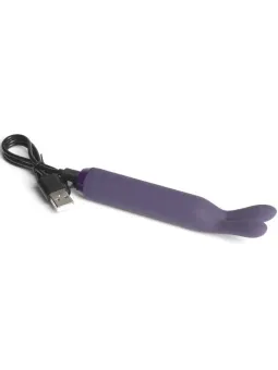 erosidea.com - JE JOUE