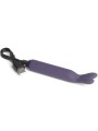 Je Joue - Pallottola Vibrante Rabbit Viola - JE JOUE - Vibratori Rabbit | erosidea.com