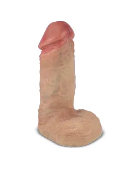 erosidea.com - Dildo Realistici