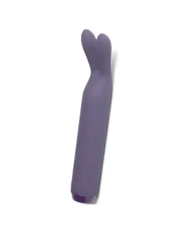 erosidea.com - JE JOUE