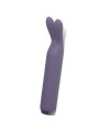 Je Joue - Pallottola Vibrante Rabbit Viola - JE JOUE - Vibratori Rabbit | erosidea.com