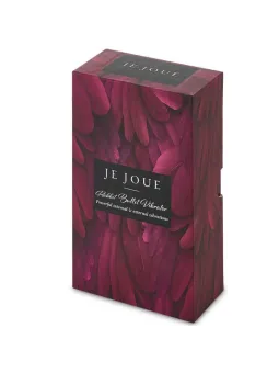 erosidea.com - JE JOUE