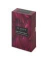Je Joue - Pallottola Vibrante Rabbit Viola - JE JOUE - Vibratori Rabbit | erosidea.com