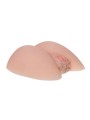 Vagina E Culo Realistici - BAILE FOR HIM - Masturbatori Vagina | erosidea.com