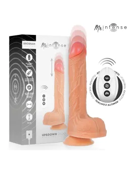 erosidea.com - Vibratori Realistici