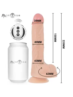 erosidea.com - Vibratori Realistici