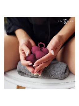 erosidea.com - Ovetti Palline Sfere