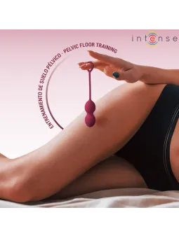 erosidea.com - Ovetti Palline Sfere