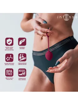 erosidea.com - Ovetti Palline Sfere