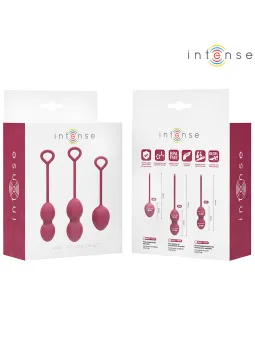 erosidea.com - Ovetti Palline Sfere