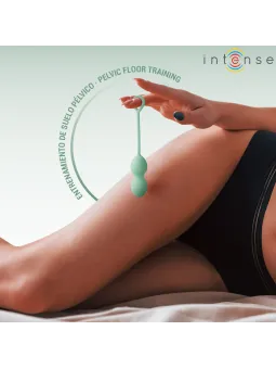 erosidea.com - Ovetti Palline Sfere