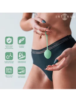 erosidea.com - Ovetti Palline Sfere