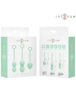 erosidea.com - Ovetti Palline Sfere