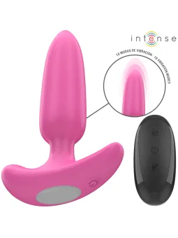 erosidea.com - Plug e Catene Anali