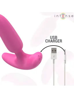 erosidea.com - Plug e Catene Anali