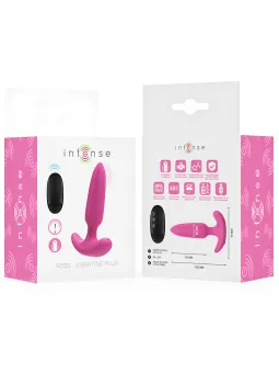 erosidea.com - Plug e Catene Anali