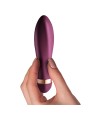 Climaximum - Vibratore Ardor Twisted - CLIMAXIMUM - Vibratori | erosidea.com