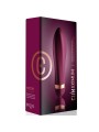 Climaximum - Vibratore Ardor Twisted - CLIMAXIMUM - Vibratori | erosidea.com