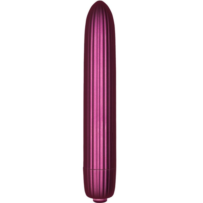Climaximum - Vibratore A Bullet Testurizzato Hera - CLIMAXIMUM - Vibratori Mini | erosidea.com