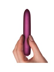 Climaximum - Vibratore A Bullet Testurizzato Hera - CLIMAXIMUM - Vibratori Mini | erosidea.com