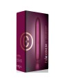Climaximum - Vibratore A Bullet Testurizzato Hera - CLIMAXIMUM - Vibratori Mini | erosidea.com