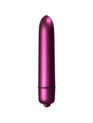 Climaximum - Jolie Mini Bullet Vibrator - CLIMAXIMUM - Vibratori Mini | erosidea.com