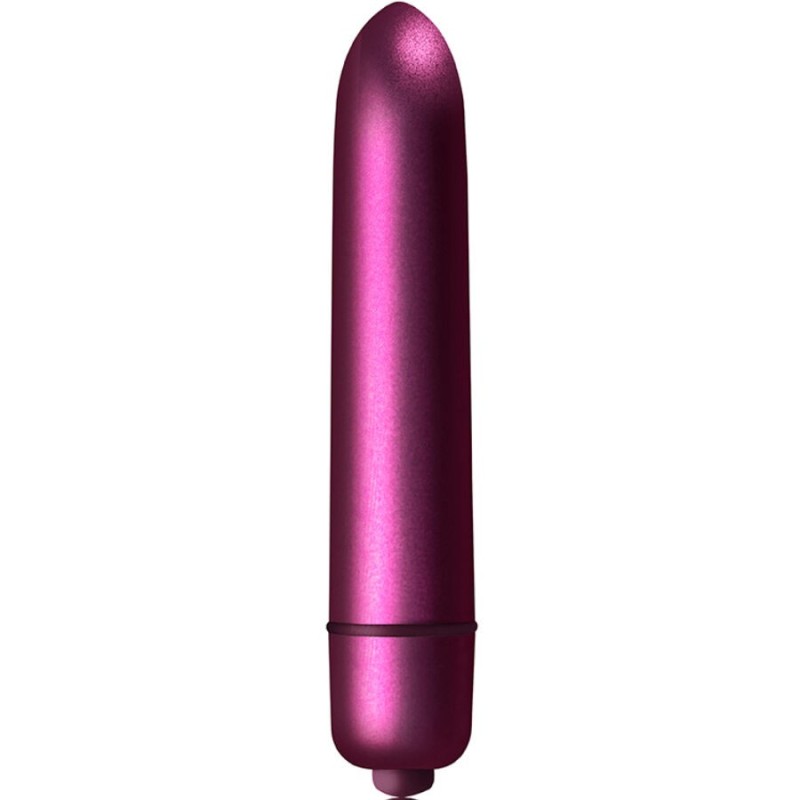 Climaximum - Jolie Mini Bullet Vibrator - CLIMAXIMUM - Vibratori Mini | erosidea.com