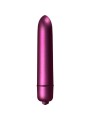 Climaximum - Jolie Mini Bullet Vibrator - CLIMAXIMUM - Vibratori Mini | erosidea.com