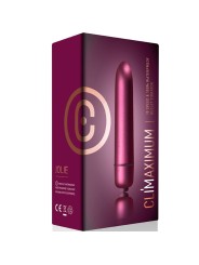 Climaximum - Jolie Mini Bullet Vibrator - CLIMAXIMUM - Vibratori Mini | erosidea.com
