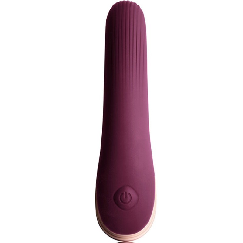 Climaximum - Mia Vibratore Discreto - CLIMAXIMUM - Vibratori | erosidea.com