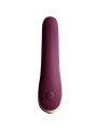 Climaximum - Mia Vibratore Discreto - CLIMAXIMUM - Vibratori | erosidea.com