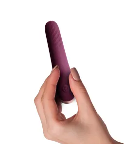 erosidea.com - Per Te