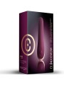 Climaximum - Mia Vibratore Discreto - CLIMAXIMUM - Vibratori | erosidea.com