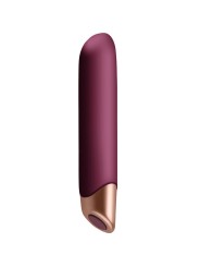 Climaximum - Vibratore Classico Miyana - CLIMAXIMUM - Vibratori | erosidea.com