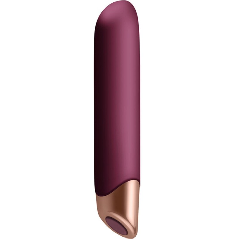 Climaximum - Vibratore Classico Miyana - CLIMAXIMUM - Vibratori | erosidea.com