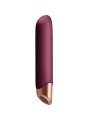 Climaximum - Vibratore Classico Miyana - CLIMAXIMUM - Vibratori | erosidea.com