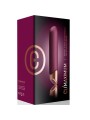 Climaximum - Vibratore Classico Miyana - CLIMAXIMUM - Vibratori | erosidea.com
