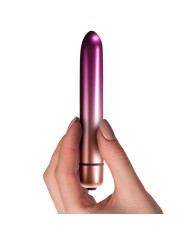 Climaximum - Vibratore A Bullet Classico Sepora - CLIMAXIMUM - Vibratori Mini | erosidea.com
