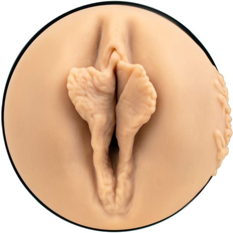 Kiiroo - Feel Agatha Vega Masturbador Stars Collection - Kiiroo - Masturbatori Vagina | erosidea.com