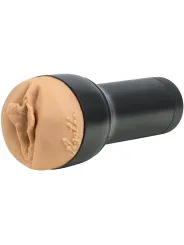 Kiiroo - Feel Agatha Vega Masturbador Stars Collection - Kiiroo - Masturbatori Vagina | erosidea.com