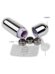Copertura Extender Ultimate Love 10 V - BAILE FOR HIM - Guaine e Prolunghe | erosidea.com