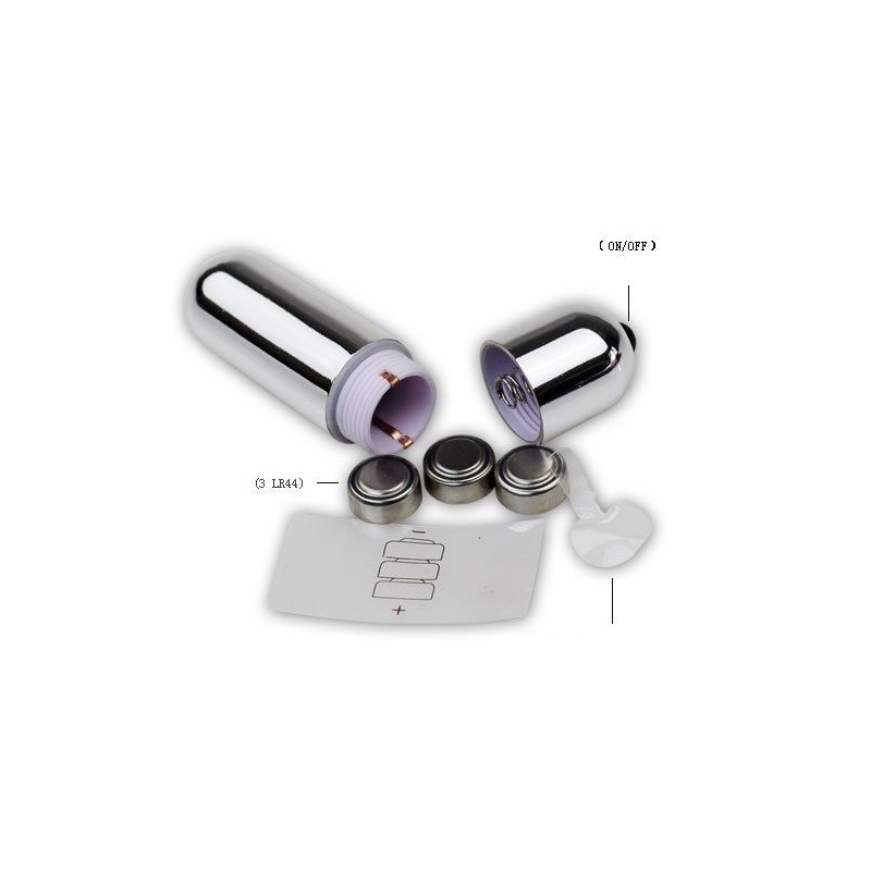 Copertura Extender Ultimate Love 10 V - BAILE FOR HIM - Guaine e Prolunghe | erosidea.com