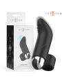 Stimolatore Da Dito Intense Damiano Ricaricabile - INTENSE FUN - Vibratori Mini | erosidea.com