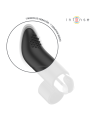 Stimolatore Da Dito Intense Damiano Ricaricabile - INTENSE FUN - Vibratori Mini | erosidea.com